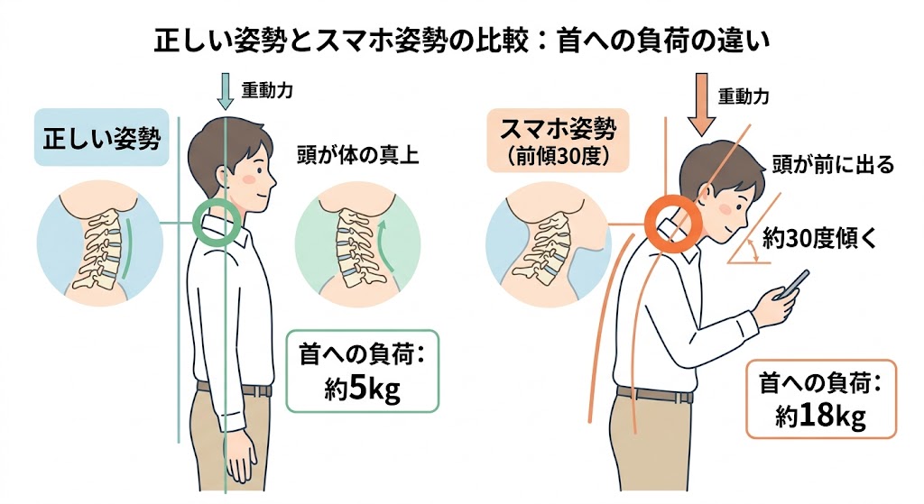壁を使った肩甲骨の動きのチェックと改善体操の実演